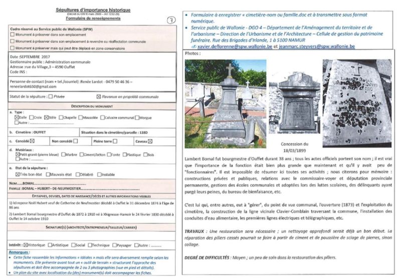 Fichier:Capt D138.JPG