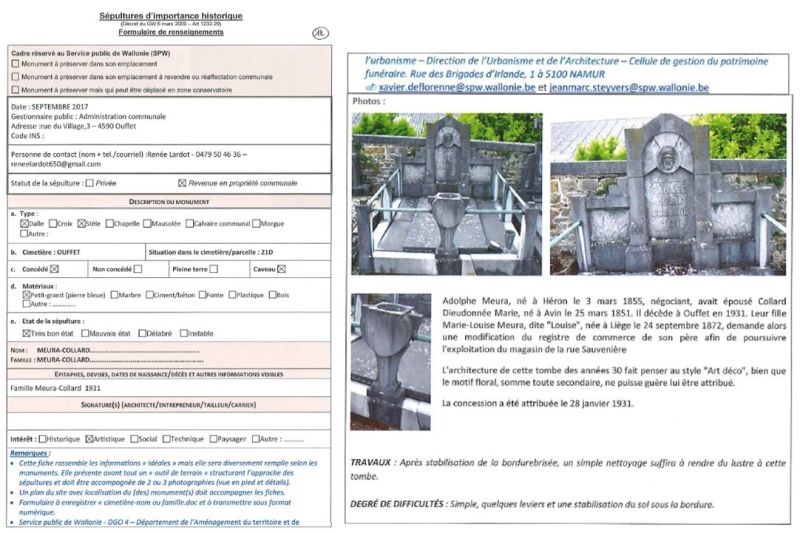 Fichier:Capt D21.JPG