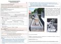SPW Sépulture d’importance historique locale