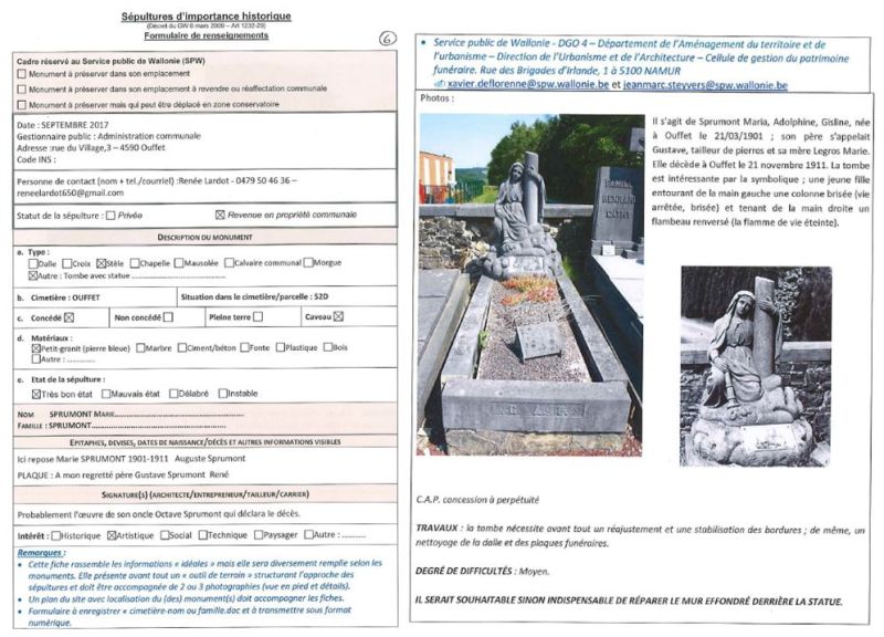 Fichier:Capt D52.JPG