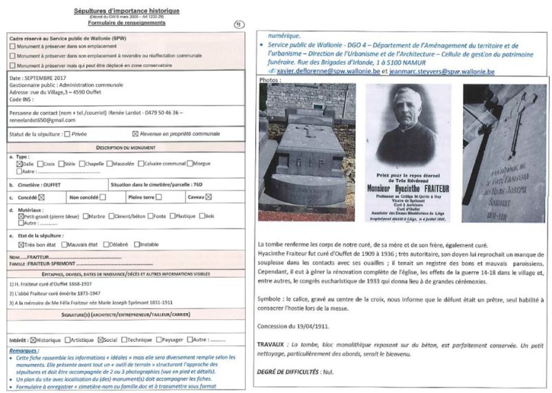 Fichier:Capt D76.JPG