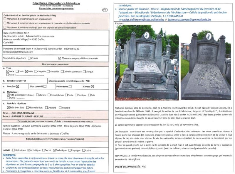 Fichier:Capt D79.JPG