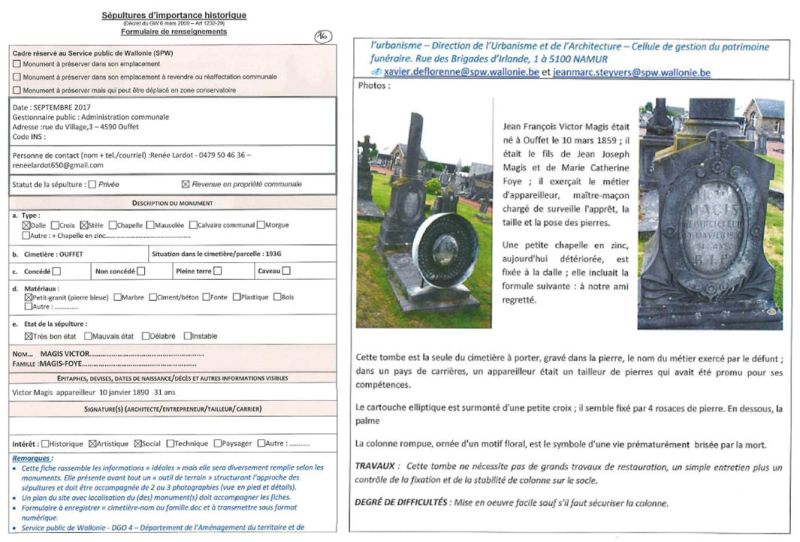 Fichier:Capt G193.JPG