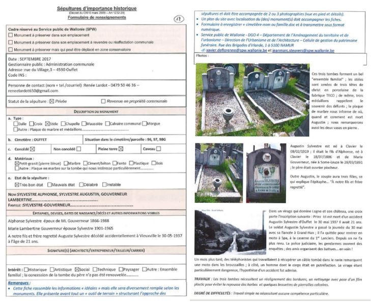 Fichier:Capt G96,97,98.JPG