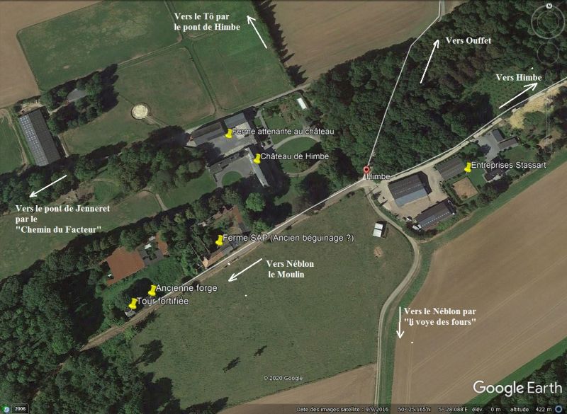 Fichier:Capt Himbe 01.62.jpg