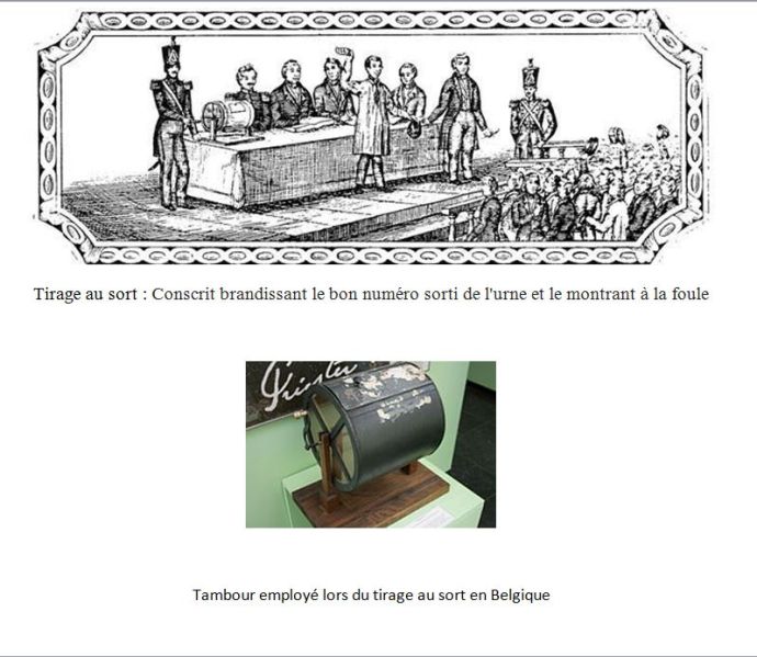 Fichier:Capture 102.JPG