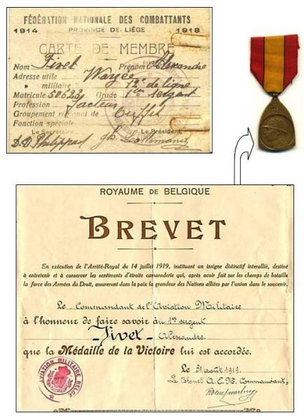 Fichier:Capture 110.JPG