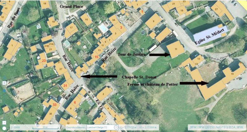 Fichier:Capture 201.JPG