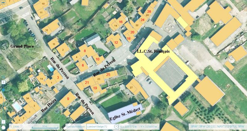 Fichier:Capture 204.JPG