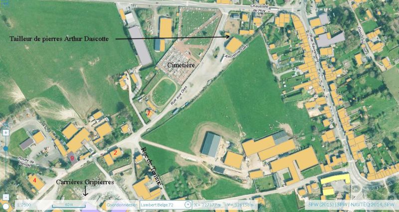 Fichier:Capture 205.JPG