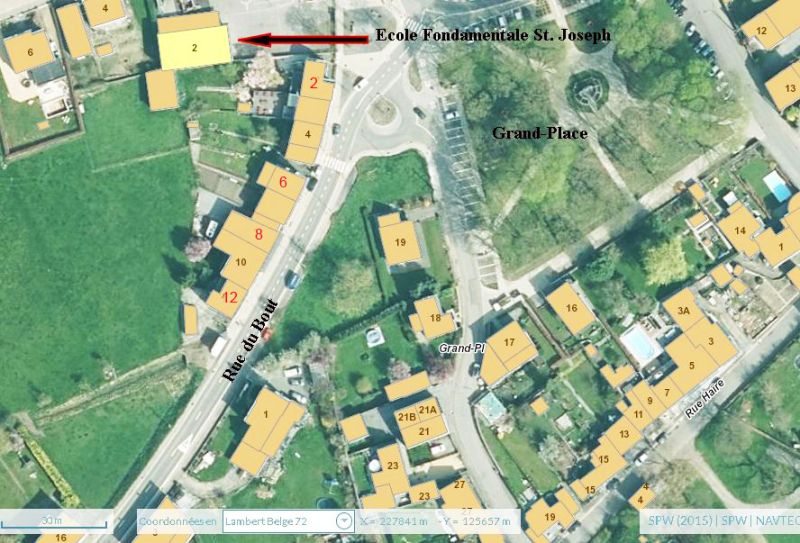 Fichier:Capture 207.JPG