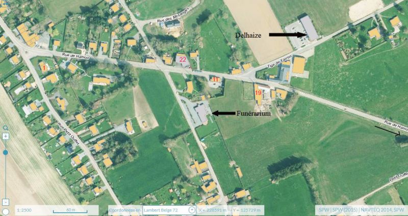 Fichier:Capture 212.JPG