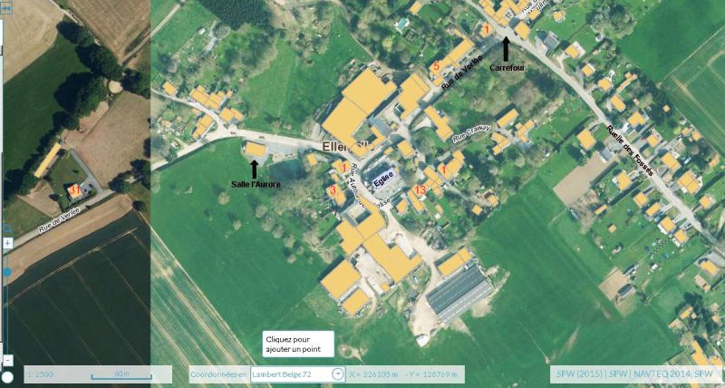 Fichier:Capture 220.JPG