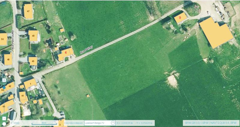 Fichier:Capture 223.JPG