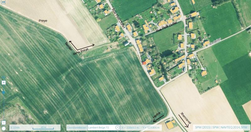 Fichier:Capture 225.JPG