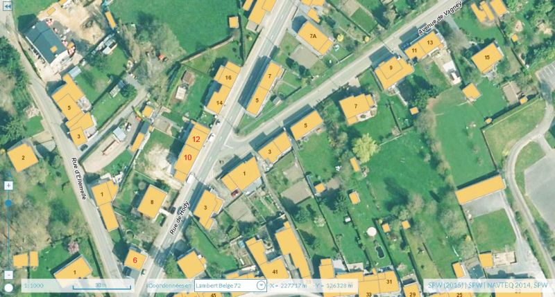 Fichier:Capture 233.JPG