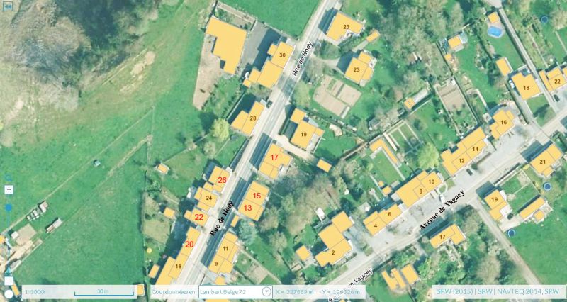 Fichier:Capture 234.JPG