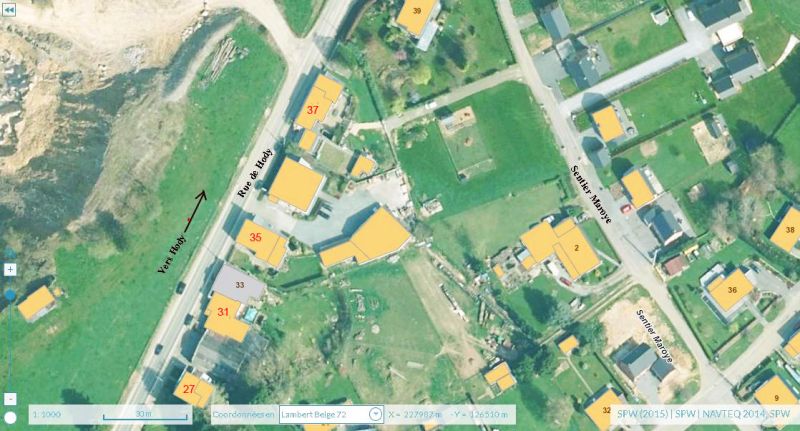 Fichier:Capture 235.JPG