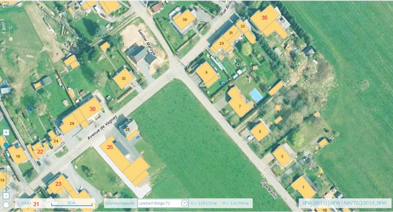 Fichier:Capture 237.JPG