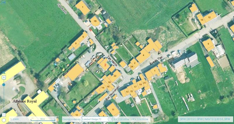Fichier:Capture 238.JPG