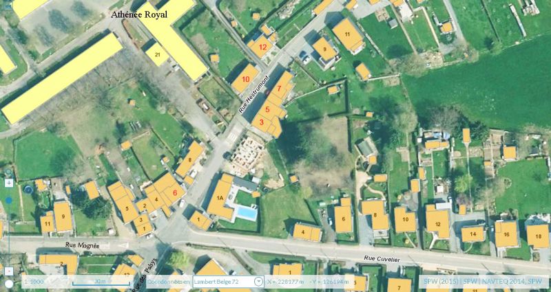 Fichier:Capture 239.JPG