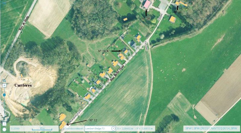 Fichier:Capture 242.JPG