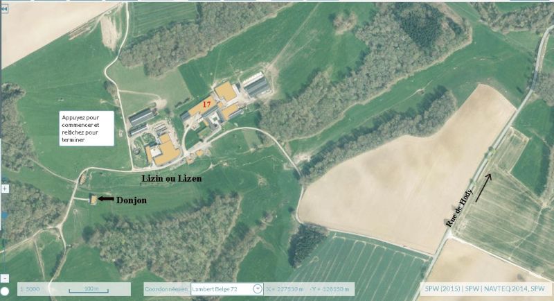 Fichier:Capture 246.JPG