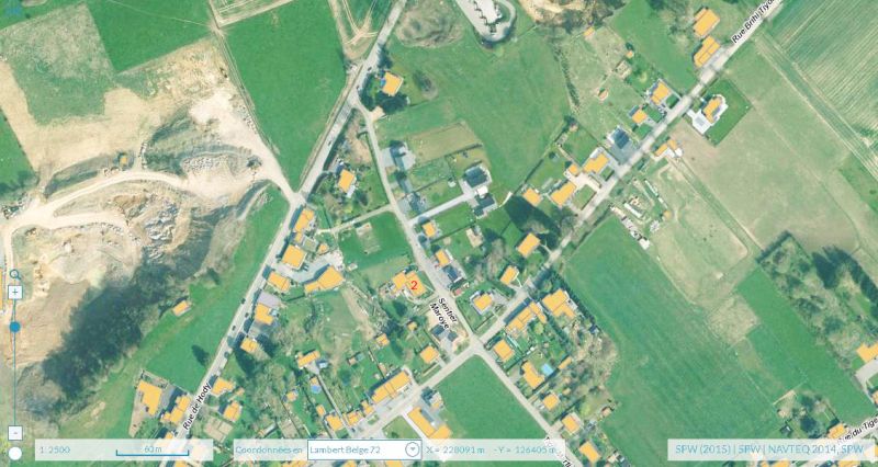 Fichier:Capture 247.JPG