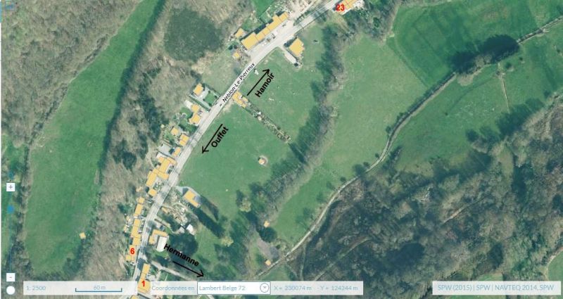 Fichier:Capture 250.JPG