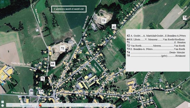 Fichier:Car. N & NE.04.jpg
