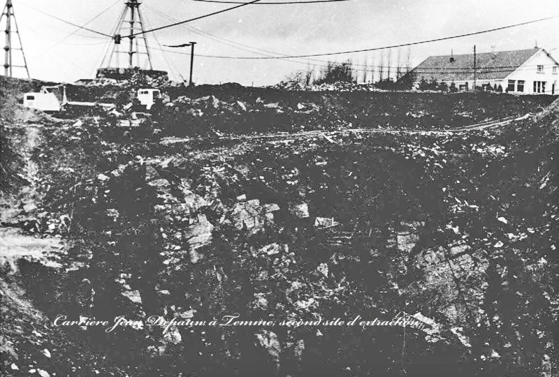 Fichier:Car Depauw 9261.71.jpg