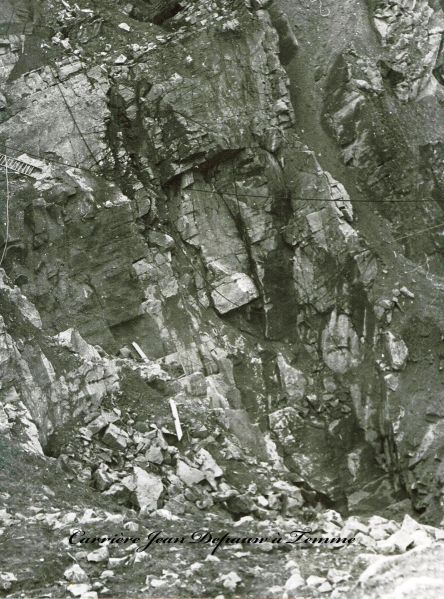Fichier:Car Depauw 9262.71.jpg