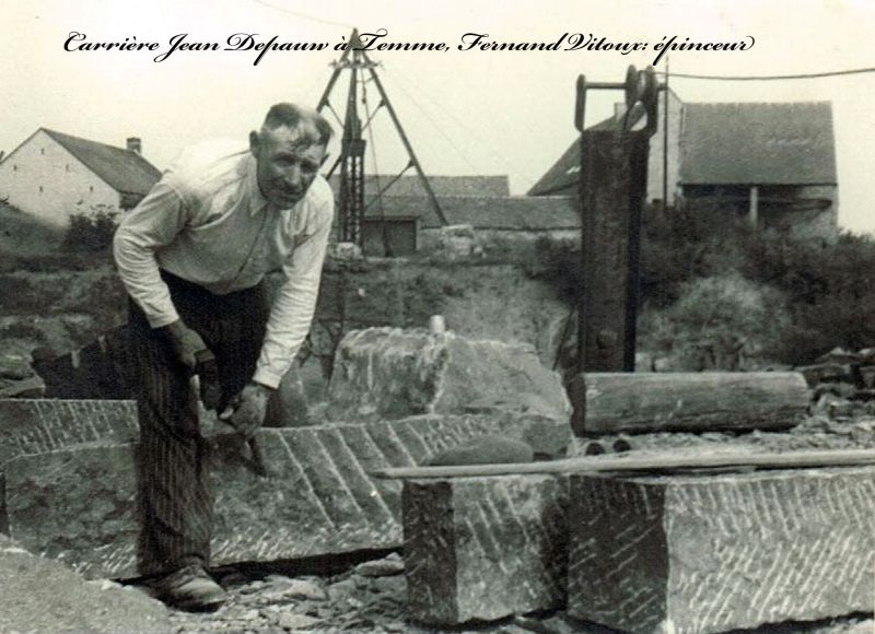 Fichier:Car Depauw 9264.71.jpg
