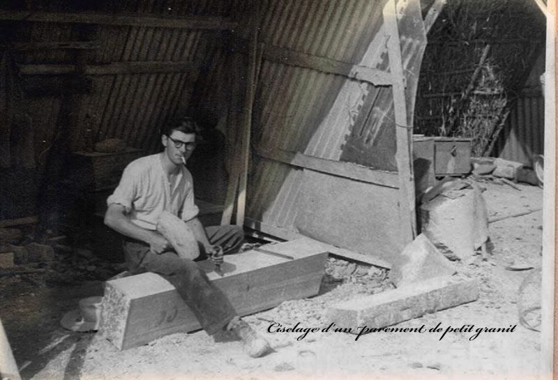 Fichier:Car Depauw 9266.71.jpg