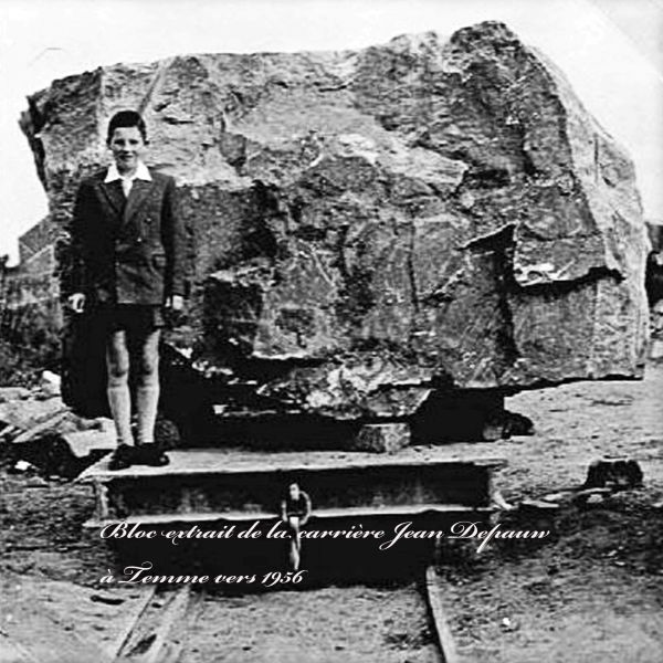 Fichier:Car Depauw 9268.71.jpg