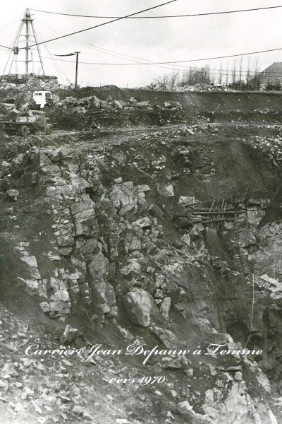 Fichier:Car Depauw 9282.71.jpg