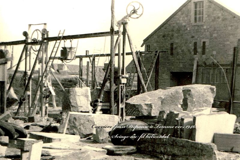 Fichier:Car Depauw 9298.71.jpg