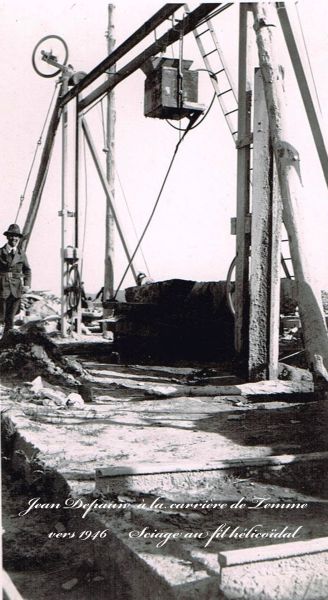 Fichier:Car Depauw 9299.71.jpg