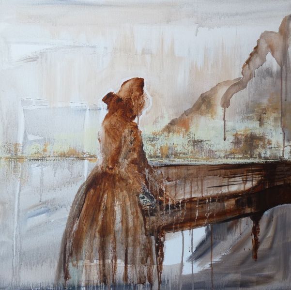 Fichier:Carine Delhaye1.JPG
