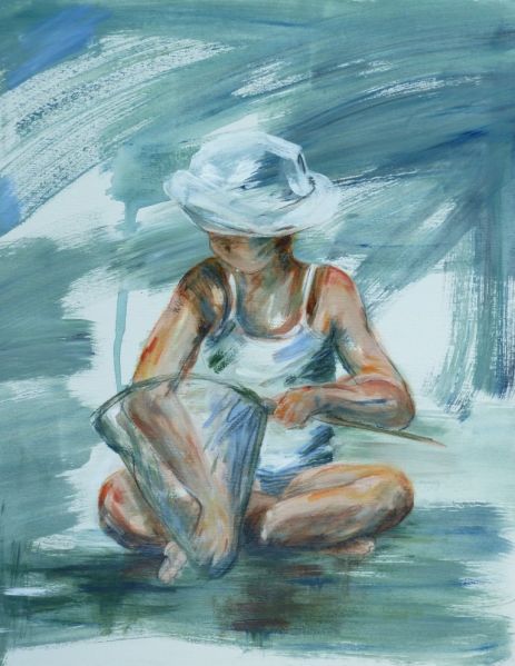 Fichier:Carine Delhaye2.JPG