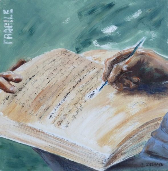 Fichier:Carine Delhaye3.JPG