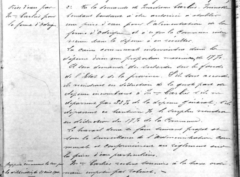 Fichier:Carlier-Minette Racc eau potable.jpg