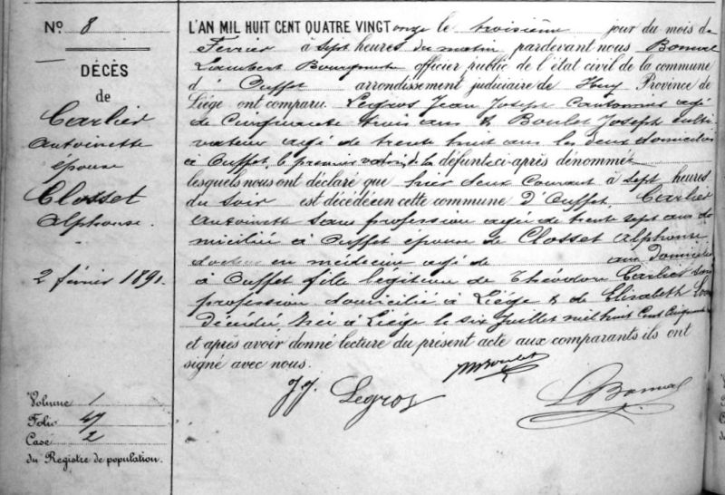 Fichier:Carlier Antoinette †.jpg