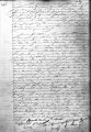 Acte de mariage de Carlier-Minette à Liège le 01.12.185(3?)
