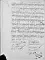 ... et Marie Jeanne Louise d'ANDRIMONT le 10.06.1880 à Limbourg