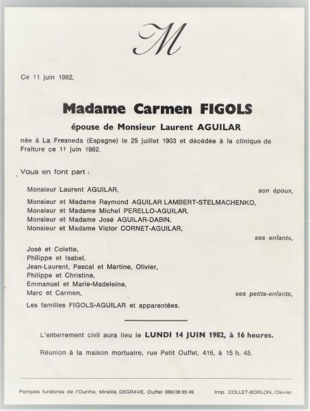 Fichier:Carmen FIGOLS .JPG