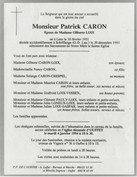 Fichier:Caron Patrick ép. Loix Gilberte.JPG