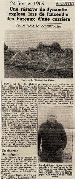 Fichier:Carr Chartier 01 1de2.jpg