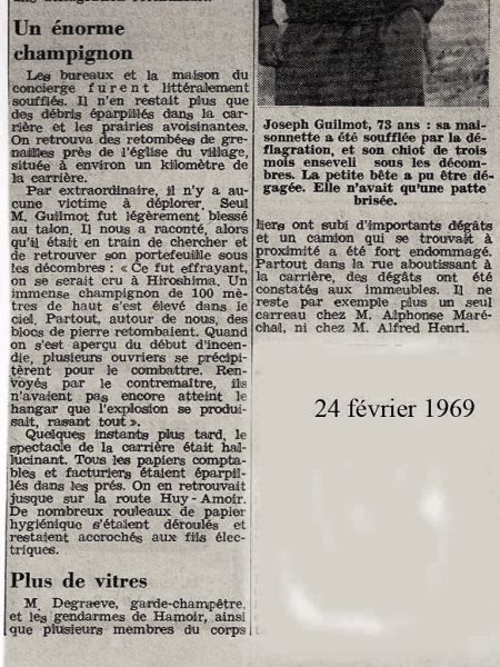 Fichier:Carr Chartier 01 2de2.jpg
