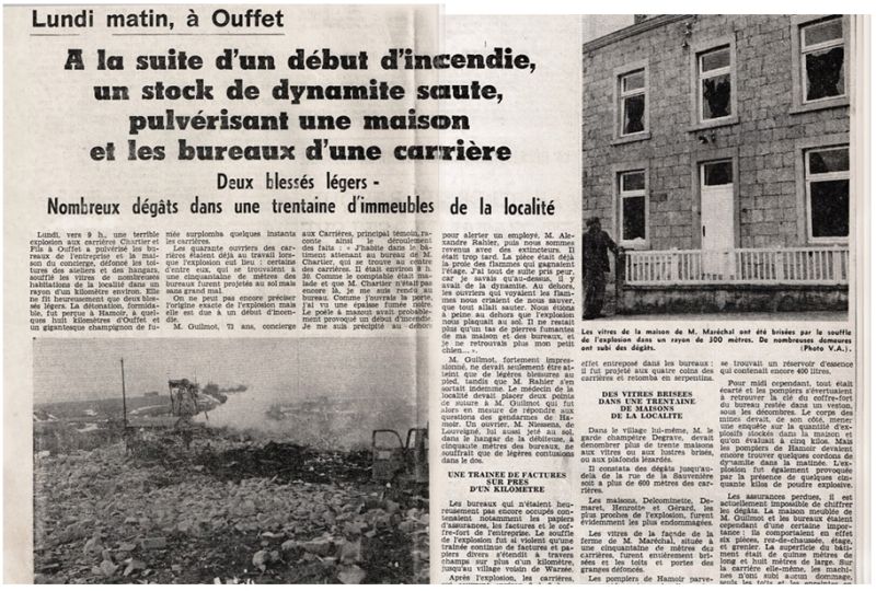 Fichier:Carr Chartier expl 02.jpg